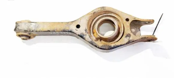 KIA Ceed Rear upper control arm/wishbone