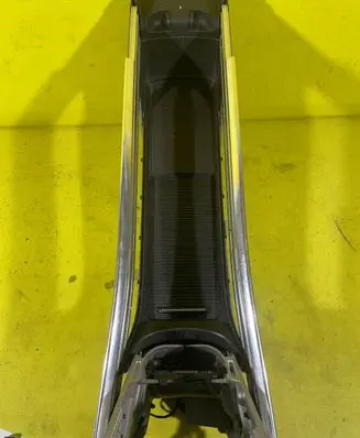 Opel Zafira C Panel drawer/shelf pad 
