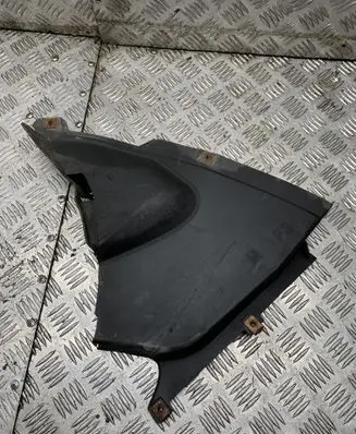 BMW 3 GT F34 Other under body part 51717294932 7294932 27648710