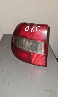 Volvo S40, V40 Rear/tail lights 29170102