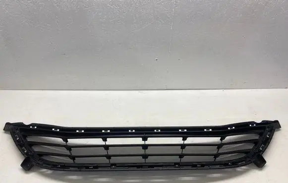 Hyundai i40 Front bumper lower grill 865613Z300