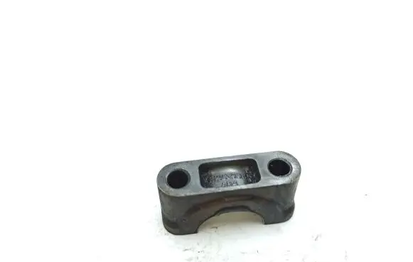 Jaguar XJS Camshaft holder P29393E AB4