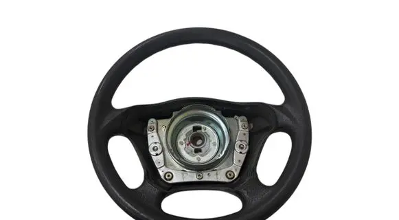 Mercedes-Benz ML W163 Steering wheel 22026C0568