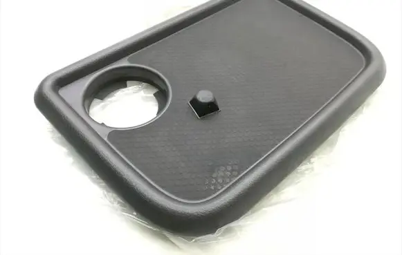 Mercedes-Benz Vaneo W414 Other interior part A0008162501