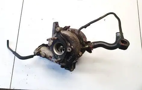 Turbo