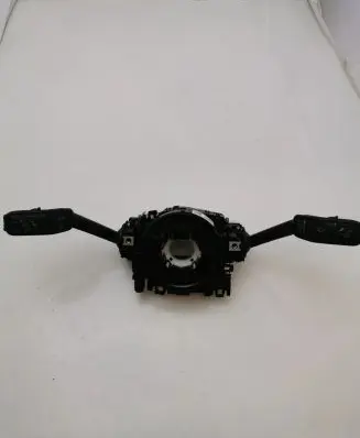 Volkswagen Golf VII Indicator stalk 5Q0953507E