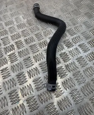 Renault Arkana Engine coolant pipe/hose 924005619R