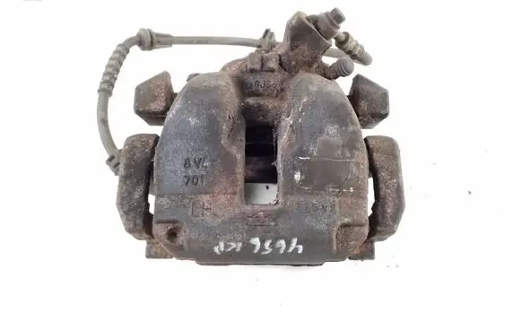 Peugeot 3008 II Front brake caliper 1623162080