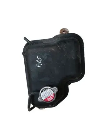 Honda CR-V Coolant expansion tank/reservoir
