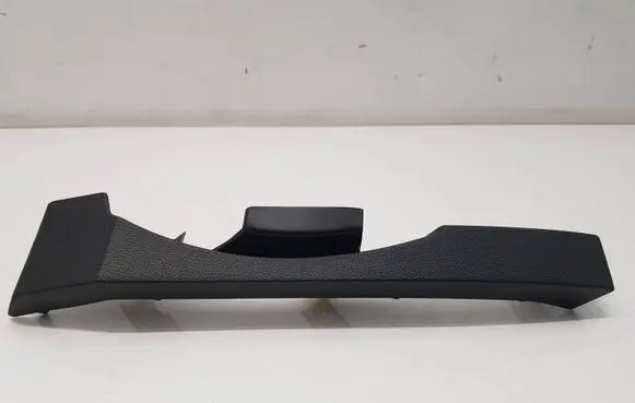 Renault Captur II Panel trim 68108148R