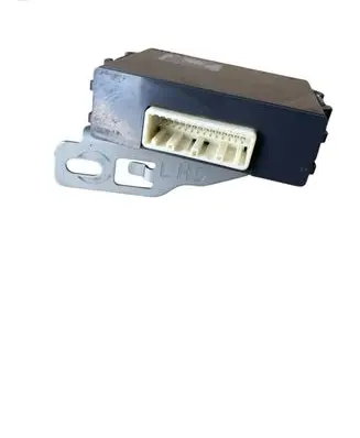 Mazda CX-5 Parking PDC control unit/module KD4567UU0