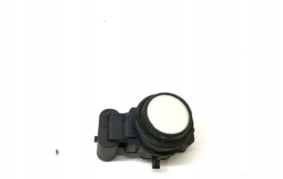 Fiat 500 Parking PDC sensor