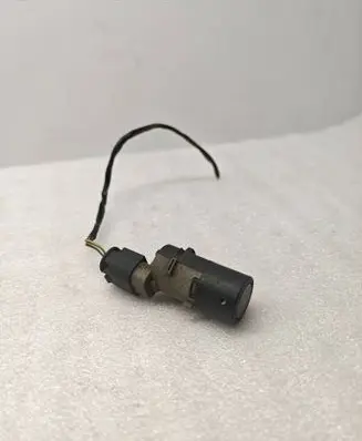 BMW 7 E65 E66 Parking PDC sensor 6911838