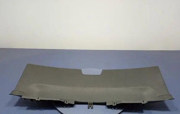 Seat Leon (5F) Handrail (top trim) 5F0863459