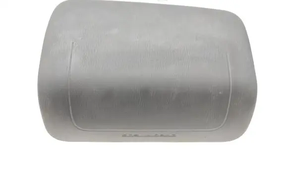 Subaru Forester SF Passenger airbag