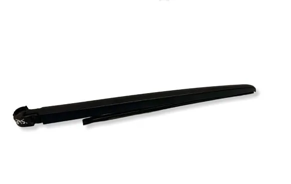 Audi A6 S6 C6 4F Rear wiper blade arm 4F9455407A