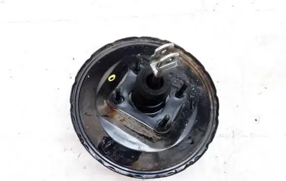 KIA Carnival Brake booster k55243800 k55343950