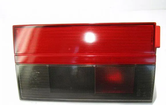 Seat Toledo I (1L) Tailgate rear/tail lights