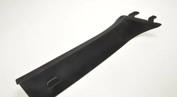BMW 4 G22 G23 G24 G26 (A) pillar trim 7490278