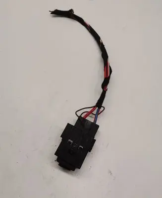 BMW 7 G11 G12 Other relay 6939890