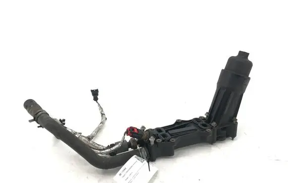 Dodge Charger Oil filter mounting bracket 68310865AB