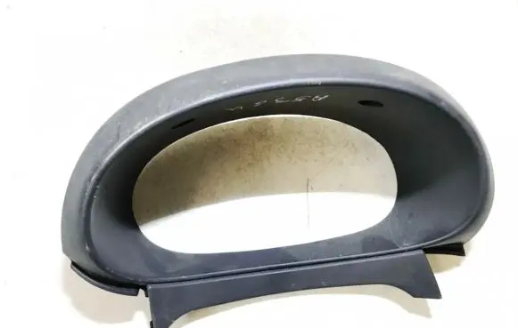 Nissan Almera Tino Dashboard trim