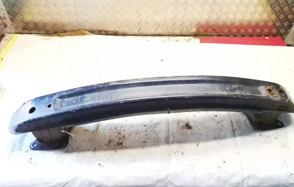 Renault Espace - Grand espace IV Front bumper cross member