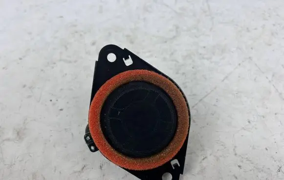 Toyota Mirai Panel speaker 8616033840 8923009103A