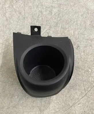 Iveco Daily 6th gen Cup holder 5801597898