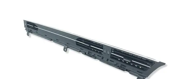 Audi A6 S6 C8 4K Dash center air vent grill 4K2820901D