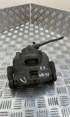 Volvo S60 Front brake caliper