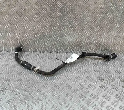 BMW X2 U10 Engine coolant pipe/hose 8478459