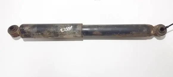 Ford Transit - Tourneo Connect Rear shock absorber/damper v1168 b2b13