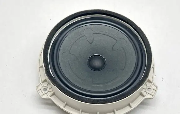 KIA Niro Front door speaker 96330AT000