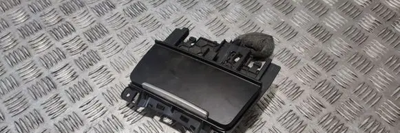 Audi S5 Ashtray (front) 8K0857951