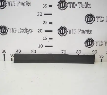 Ford Kuga II Other interior part CJ54R13201ADW