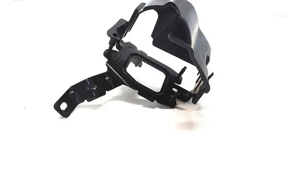 Ford Tourneo Other body part GK21-12B681-AA