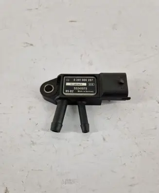 Jeep Cherokee Air pressure sensor 55241075
