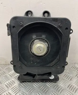 BMW 2 F46 Subwoofer speaker 9275995