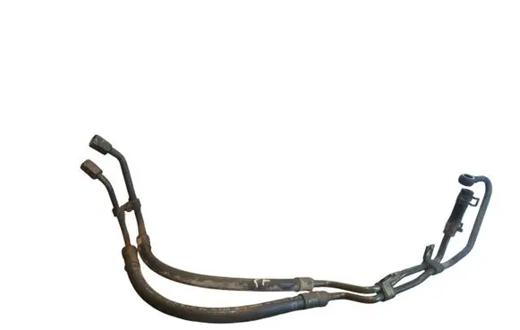 Subaru Forester SF Power steering hose/pipe/line 