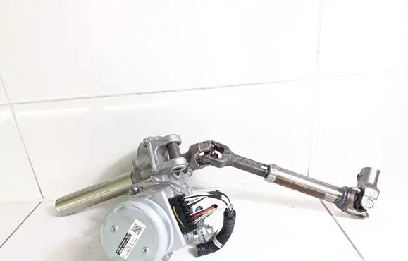 Toyota C-HR I Electric power steering pump 8965010010