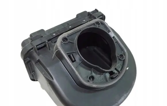 BMW 1 F20 F21 Fuse box set