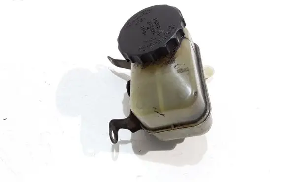 Toyota Avensis T220 Power steering fluid tank/reservoir