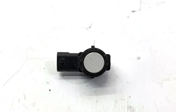 BMW 2 F44 Parking PDC sensor 9826949