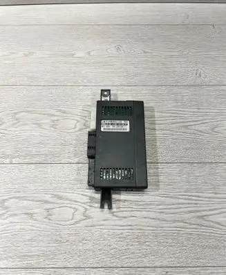 BMW X5 E53 Light module LCM 6961141 61356961141 6016201104