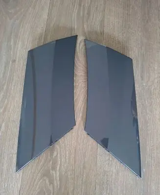 Hyundai Kona II Other body part 87743HF000