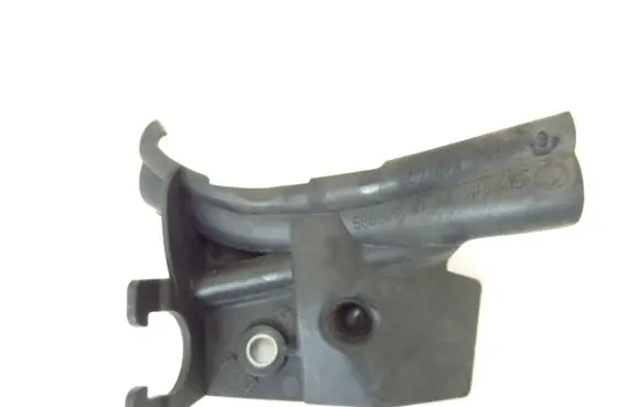 Mini One - Cooper F56 F55 other engine part 7645649