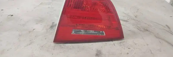 BMW 3 E90 E91 Tailgate rear/tail lights 7289434 21820203