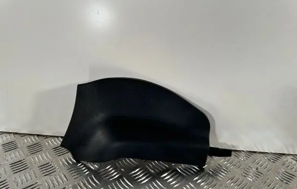 Lexus UX Other interior part 5881776060