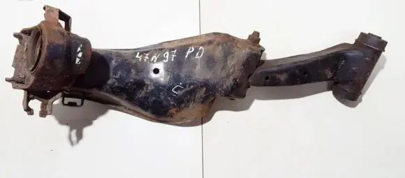 Nissan Primera Front lower control arm/wishbone